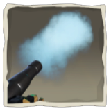 File:Blue Cannon Flare inv.png