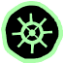 File:Crew Status Wheel icon.png