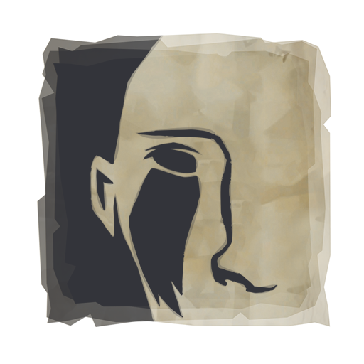 File:Order of Souls Eye Curse reward emblem.png