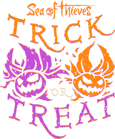File:Trick or Treat.png