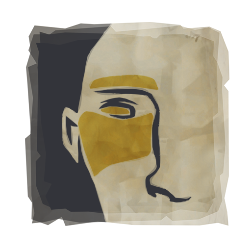 File:Shores of Gold Curse reward emblem.png
