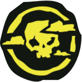 File:Gold Hoarders Raid Voyage icon.png