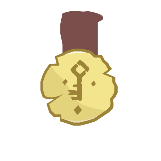 File:Gold Seadog legacy emblem.png