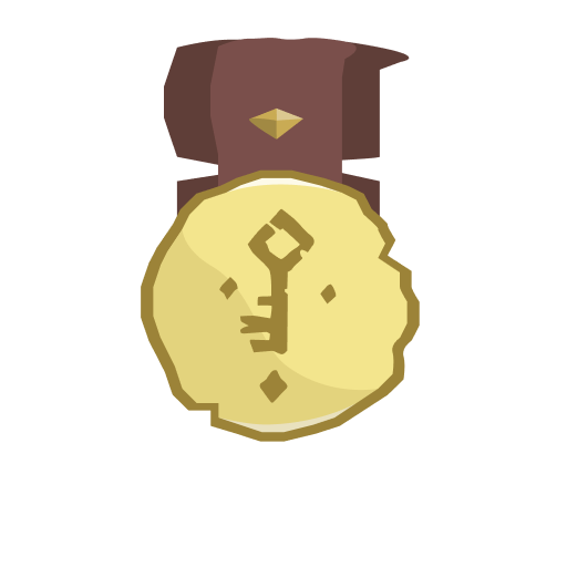 File:Gold Magnate legacy emblem.png