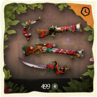 File:Festival of Giving Weapon Bundle.png