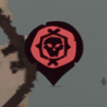 File:Fort of Fortune Key Map Marker.png