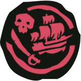 File:Order of Souls Medley Voyage icon.png