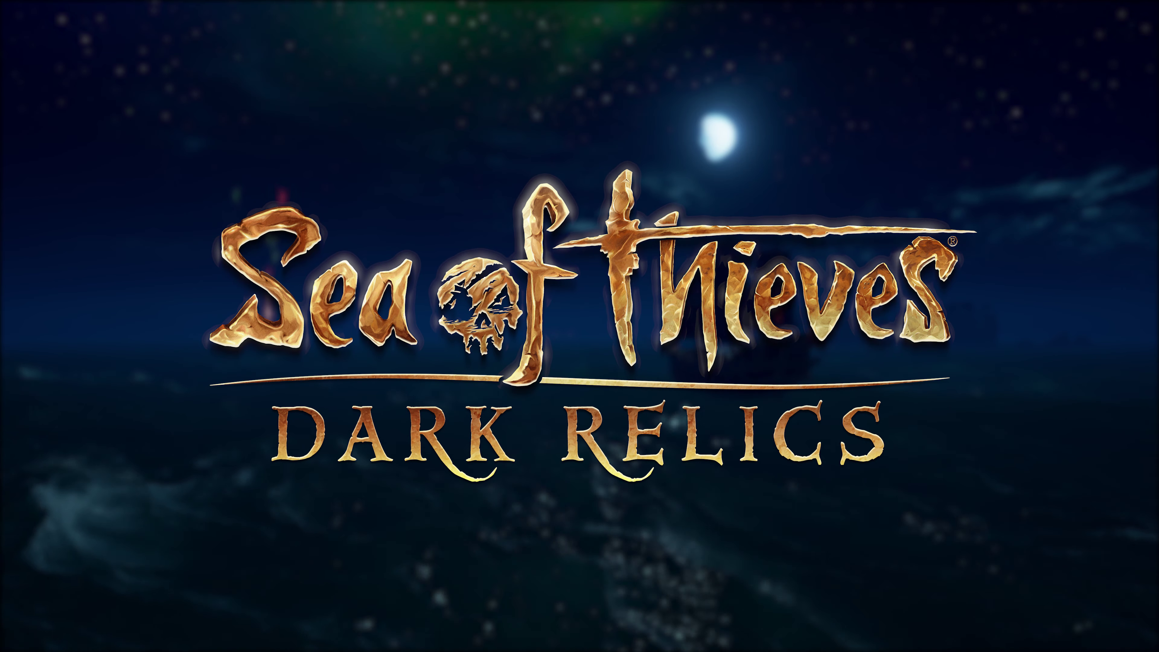 Stars of a Thief  The Sea of Thieves Wiki