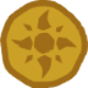 File:The Golden Chaser icon.png