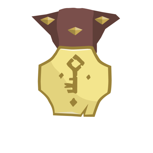 File:Gold Captain legacy emblem.png