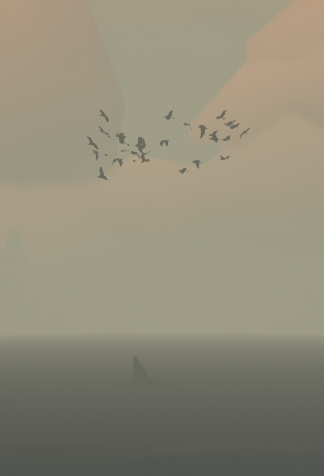 File:Seagull flock.png