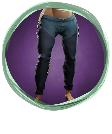 File:Twilight Hunter Trousers drop.png