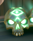 File:Legendary Bounty Skull.png