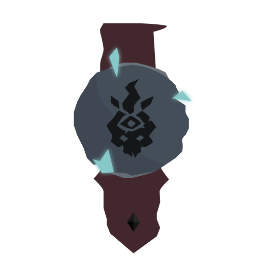 File:Mystic Mercenary legacy emblem.png