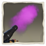File:Purple Cannon Flare inv.png