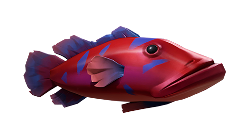 File:Fish Ruby SplashTail.png