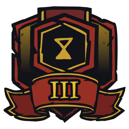 File:Reaper of Third Distinction emblem.png