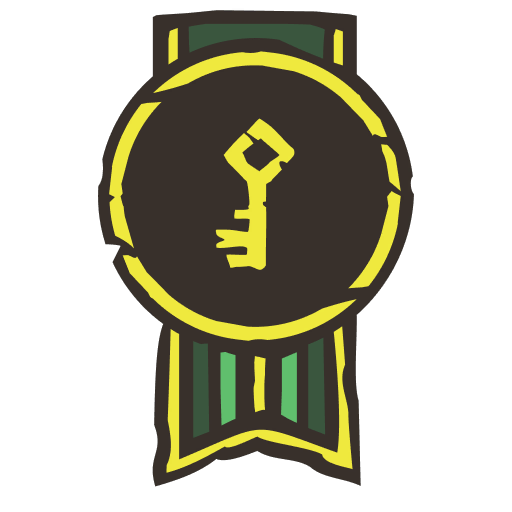 File:Gold Captain emblem.png