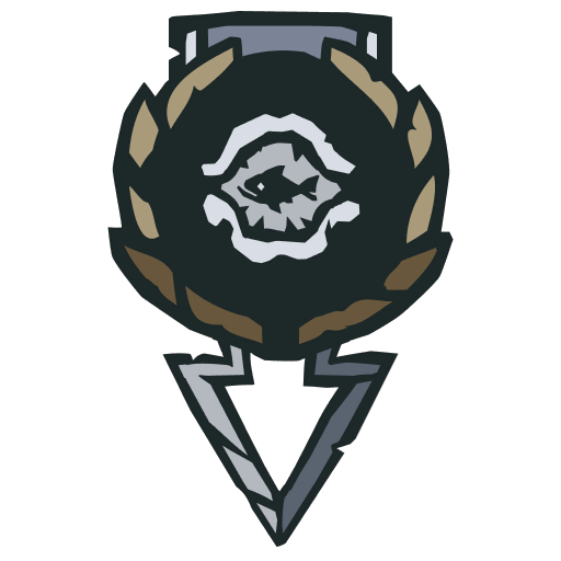 File:Hardened Hunter emblem.png