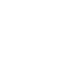 File:Reaper's Mark icon.png