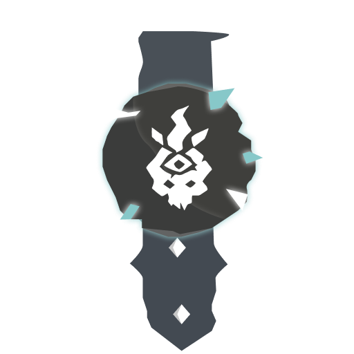 File:Sage of the Order legacy emblem.png