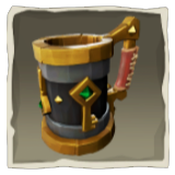 File:Gold Hoarders Tankard inv.png