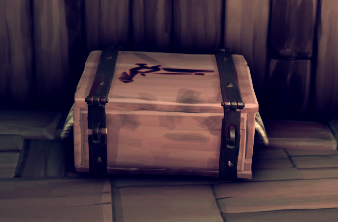 File:Ammo Chest.png
