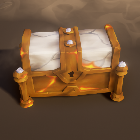 File:Ashen Baron's Chest.png