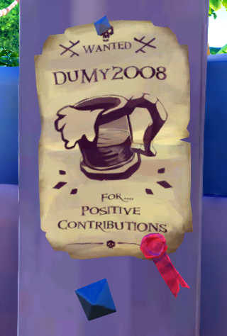 File:Recognition DUMY2008.png