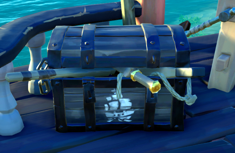File:Ship Customization Chest.png