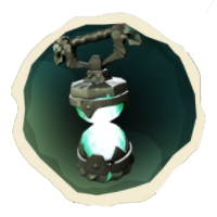 File:Enchanted Lantern icon.png