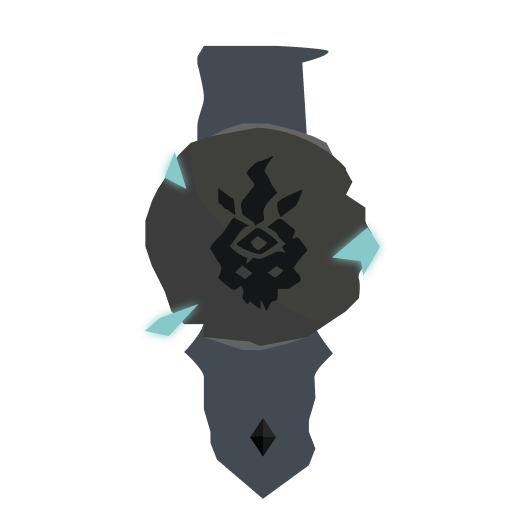 File:Mystic Captain legacy emblem.png