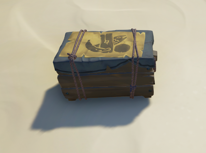 File:Storage Crate.png