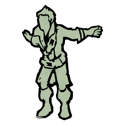 File:Arm Flail Emote.png
