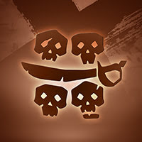 File:Event Challenge Skulls Sword.jpg