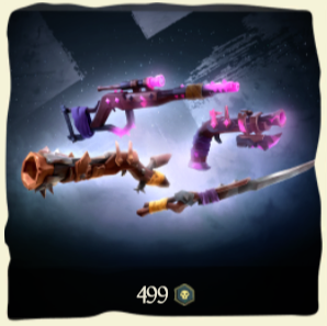 File:Islehopper Outlaw Weapons Bundle.png