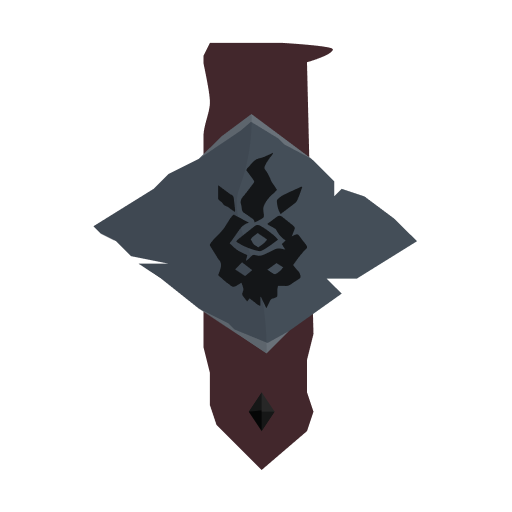 File:Mystic Acolyte legacy emblem.png