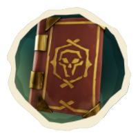 File:Tale Book icon.png