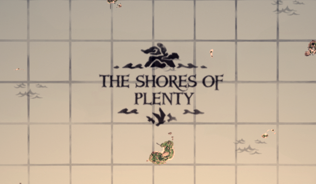 File:The Shores of Plenty Map.png