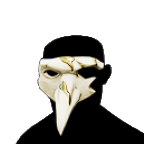 File:Captain Briggsy's Mask.png