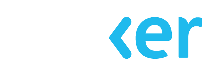 File:Mixer logo.png