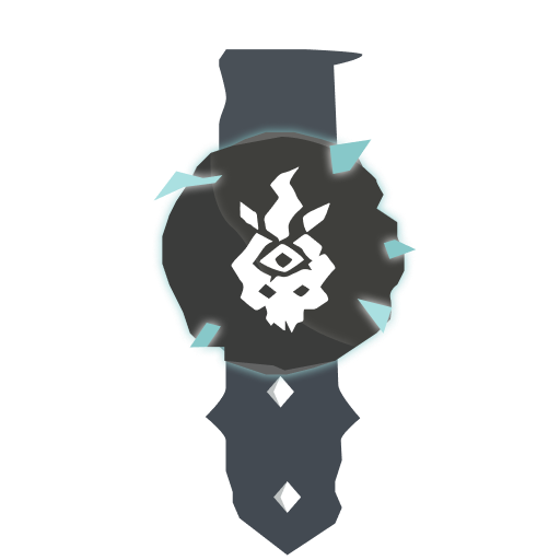 File:Seer of the Order legacy emblem.png