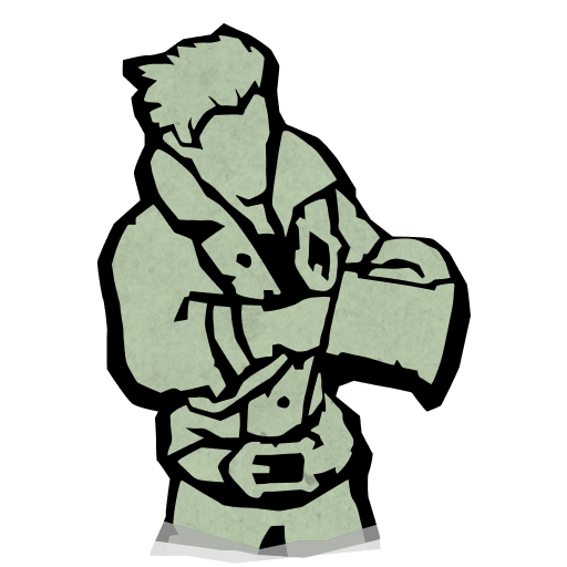 File:Polished to Perfection Emote.png