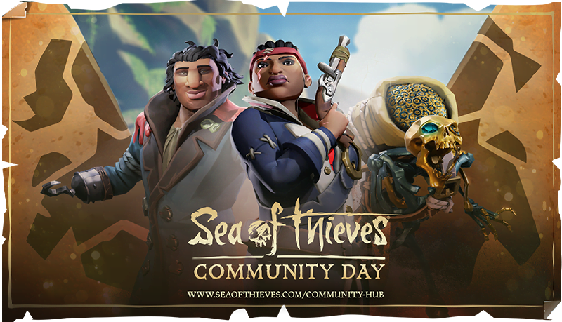 File:Season Seven Community Day share card.png