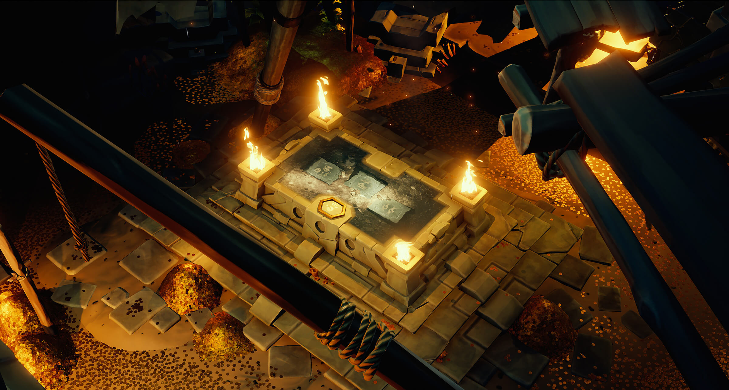 vault-the-sea-of-thieves-wiki