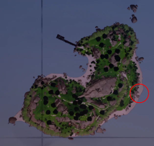 File:CannonCove ForgottenCastaway Map.png