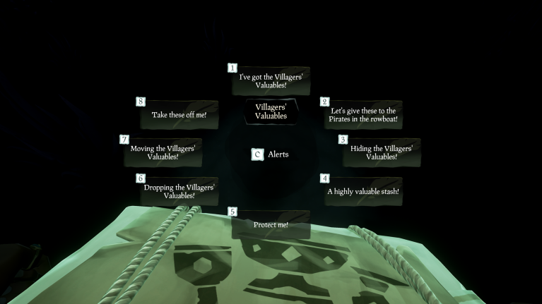 File:Villagers' Valuables Chat.png