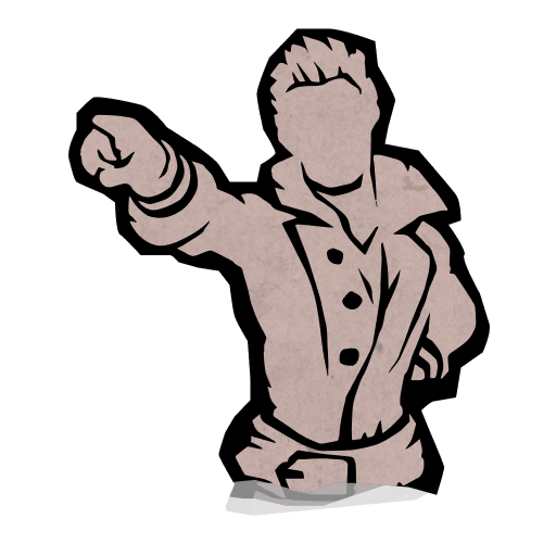 File:Admiral Point Emote.png
