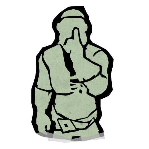 File:Be Quiet Emote.png