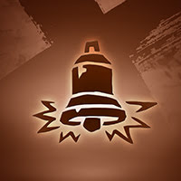 File:Event Challenge Bell small.jpg